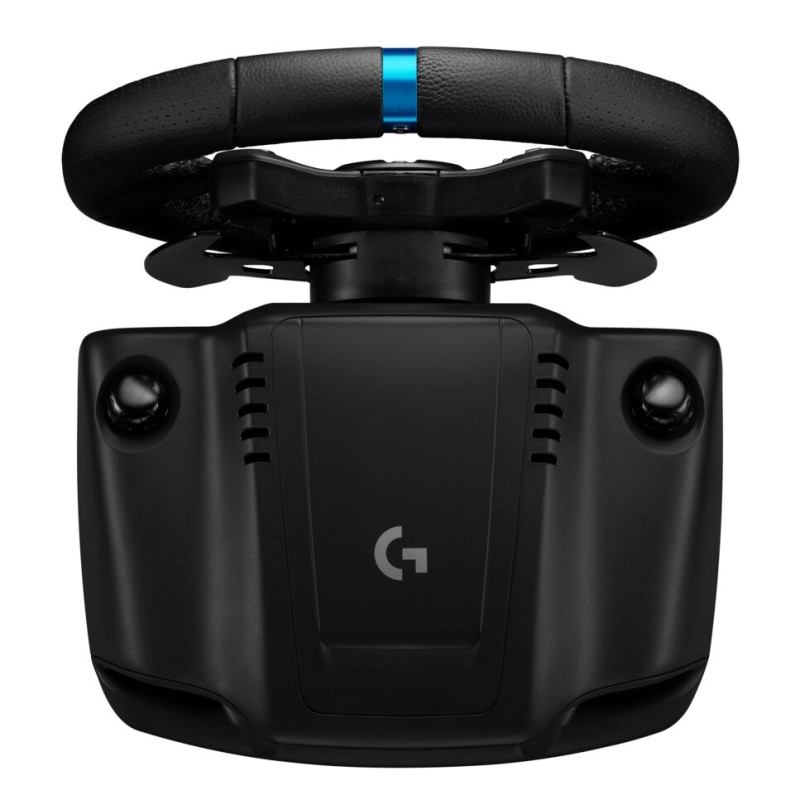 991-000531, USB 2.0. Negru 