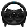991-000531, USB 2.0. Negru 