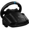 991-000531, USB 2.0. Negru 
