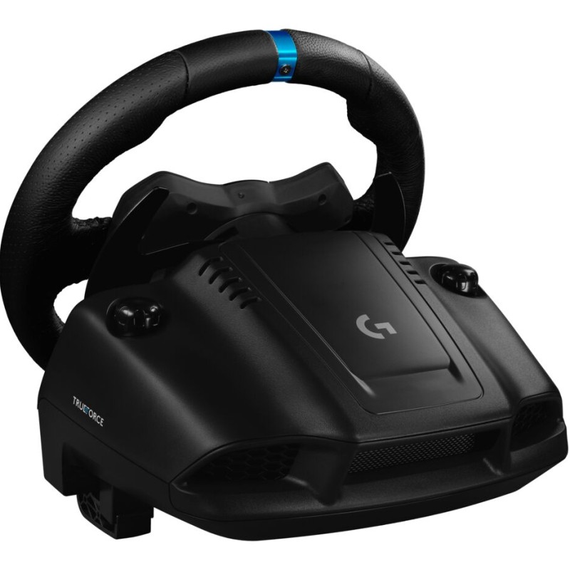 991-000531, USB 2.0. Negru 
