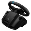 991-000531, USB 2.0. Negru 