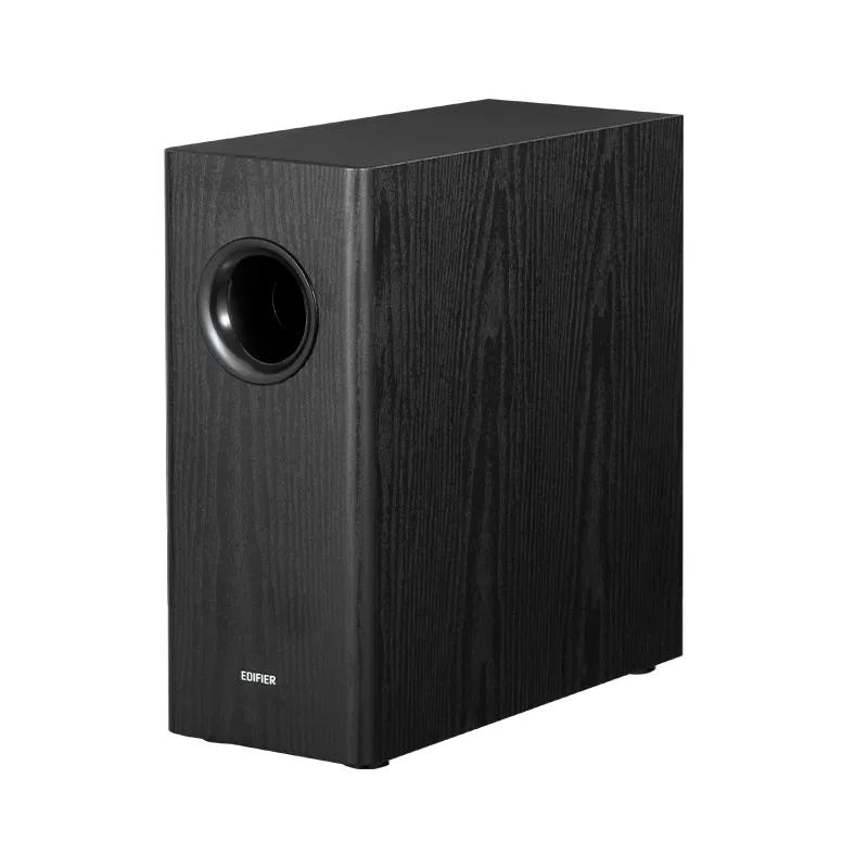 SUBWOOFER EDIFIER, RMS: 70W activ, 8