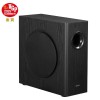 SUBWOOFER EDIFIER, RMS: 70W activ, 8
