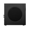 SUBWOOFER EDIFIER, RMS: 70W activ, 8
