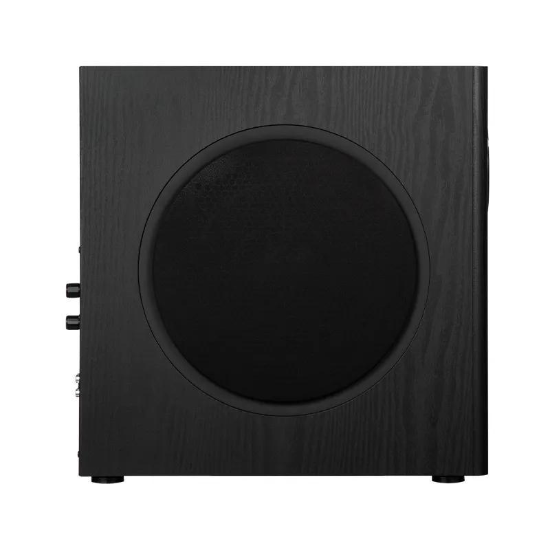 SUBWOOFER EDIFIER, RMS: 70W activ, 8