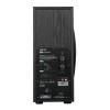 SUBWOOFER EDIFIER, RMS: 70W activ, 8