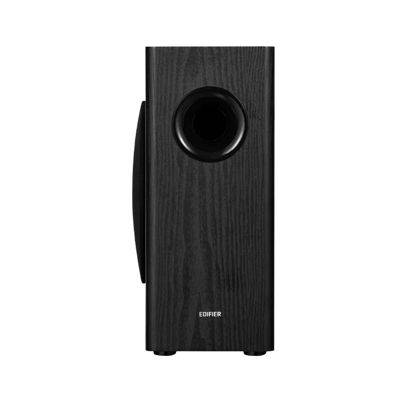 SUBWOOFER EDIFIER, RMS: 70W activ, 8