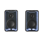 BOXE EDIFIER 2.0, RMS:  30W (2 x 15W), Bluetooth 5.4, USB-A, AUX, black, 
