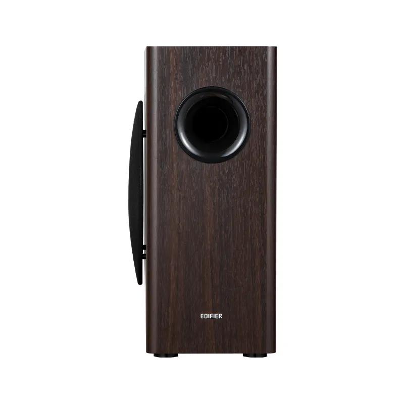 SUBWOOFER EDIFIER, RMS: 70W activ, 8