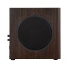 SUBWOOFER EDIFIER, RMS: 70W activ, 8