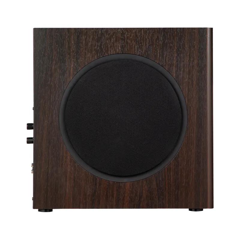 SUBWOOFER EDIFIER, RMS: 70W activ, 8