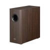 SUBWOOFER EDIFIER, RMS: 70W activ, 8