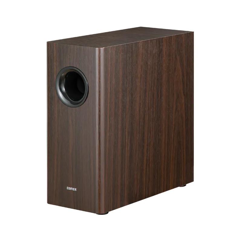 SUBWOOFER EDIFIER, RMS: 70W activ, 8