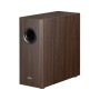 SUBWOOFER EDIFIER, RMS: 70W activ, 8