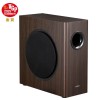 SUBWOOFER EDIFIER, RMS: 70W activ, 8