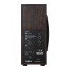 SUBWOOFER EDIFIER, RMS: 70W activ, 8