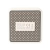 BOXE EDIFIER portabile bluetooth, RMS:  6W, Bluetooth 5.4, built-in Li-ion pana la 15h, conectivitate multipoint, Edifier App, radiator pasiv bass, IVORY, 