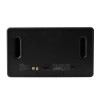 BOXE EDIFIER portabila bluetooth, RMS:  60W (15W + 15W + 30W), built-in Li-ion up to 12 hours, BT 5.4, USB-A, AUX, Edifier App, black, 