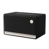 BOXE EDIFIER portabila bluetooth, RMS:  60W (15W + 15W + 30W), built-in Li-ion up to 12 hours, BT 5.4, USB-A, AUX, Edifier App, black, 