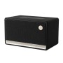 BOXE EDIFIER portabila bluetooth, RMS:  60W (15W + 15W + 30W), built-in Li-ion up to 12 hours, BT 5.4, USB-A, AUX, Edifier App, black, 