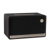 BOXE EDIFIER portabila bluetooth, RMS:  60W (15W + 15W + 30W), built-in Li-ion up to 12 hours, BT 5.4, USB-A, AUX, Edifier App, black, 