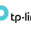 PRIZA inteligenta TP-LINK, certificare matter, Schuko x 1, conectare prin Schuko (T), 16A, contorizare consum, Bluetooth, WiFi, alb 