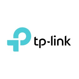 PRIZA inteligenta TP-LINK, certificare matter, Schuko x 1, conectare prin Schuko (T), 16A, contorizare consum, Bluetooth, WiFi, alb 