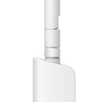 ACCESS POINT TP-LINK wireless AX1800 Mbps dual band, 1 port Gigabit, 2 antene externe, IEEE802.3at PoE, WiFi 6, montare pe stalp exterior 