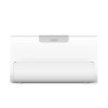SMART HUB TP-Link, difuzor incorporat, necesar pentru senzorii Tapo, wireless 