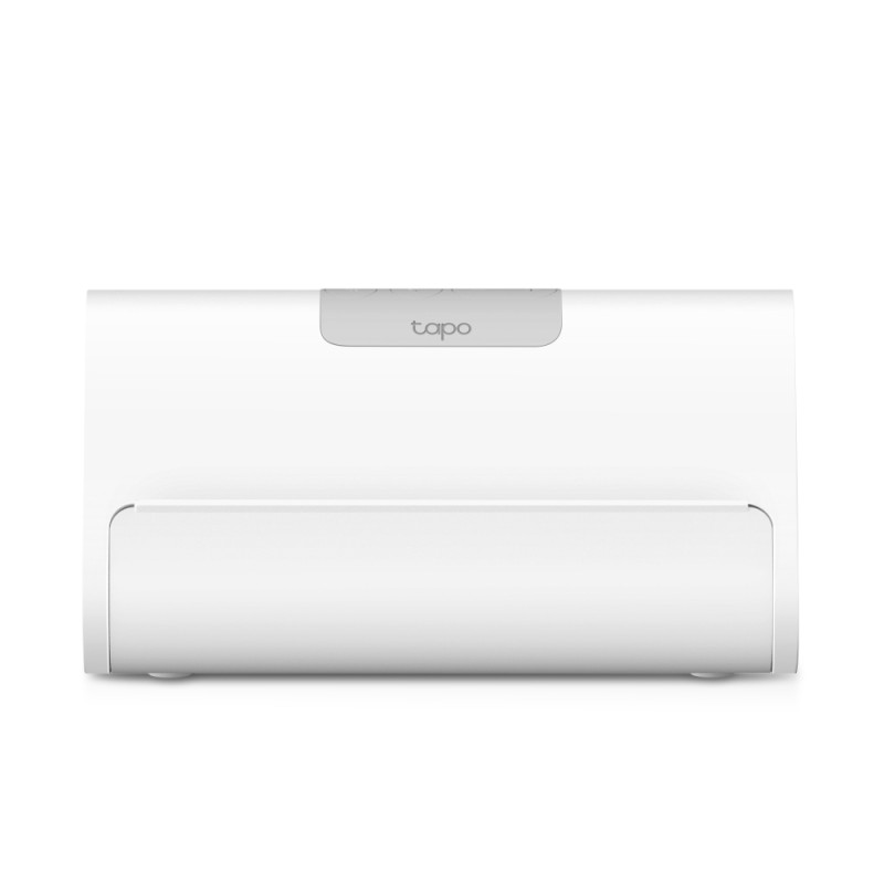 SMART HUB TP-Link, difuzor incorporat, necesar pentru senzorii Tapo, wireless 