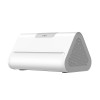 SMART HUB TP-Link, difuzor incorporat, necesar pentru senzorii Tapo, wireless 