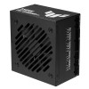 ASUS TUF Gaming 750W Bronze PSU ATX3.1 PFC Activ 