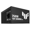 ASUS TUF Gaming 750W Bronze PSU ATX3.1 PFC Activ 