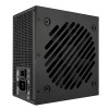 ASUS TUF Gaming 750W Bronze PSU ATX3.1 PFC Activ 
