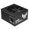ASUS TUF Gaming 750W Bronze PSU ATX3.1 PFC Activ 
