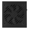 ASUS TUF Gaming 750W Bronze PSU ATX3.1 PFC Activ 