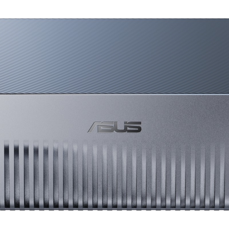 ASUS Ascent GX10/GX10-GG0027BN/NVIDIA GB10/RAM 128GB/4TB SSD/ Wi-Fi 7/EU 