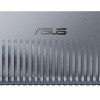 ASUS Ascent GX10/GX10-GG0027BN/NVIDIA GB10/RAM 128GB/4TB SSD/ Wi-Fi 7/EU 