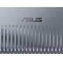 ASUS Ascent GX10/GX10-GG0027BN/NVIDIA GB10/RAM 128GB/4TB SSD/ Wi-Fi 7/EU 