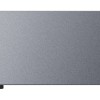ASUS Ascent GX10/GX10-GG0027BN/NVIDIA GB10/RAM 128GB/4TB SSD/ Wi-Fi 7/EU 
