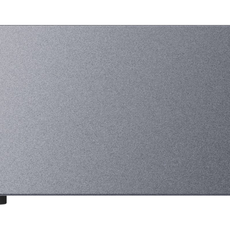 ASUS Ascent GX10/GX10-GG0027BN/NVIDIA GB10/RAM 128GB/4TB SSD/ Wi-Fi 7/EU 