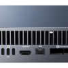 ASUS Ascent GX10/GX10-GG0027BN/NVIDIA GB10/RAM 128GB/4TB SSD/ Wi-Fi 7/EU 