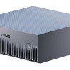 ASUS Ascent GX10/GX10-GG0027BN/NVIDIA GB10/RAM 128GB/4TB SSD/ Wi-Fi 7/EU 