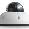 UBIQUITI UniFi Enterprise G6 Dome, 4K PoE camera 