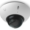 UBIQUITI UniFi Enterprise G6 Dome, 4K PoE camera 