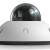 UBIQUITI UniFi Enterprise G6 Dome, 4K PoE camera 
