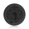 UBIQUITI UniFi Enterprise G6 Dome, 4K PoE camera 