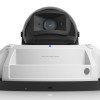 UBIQUITI UniFi Enterprise G6 Dome, 4K PoE camera 