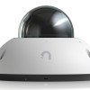 UBIQUITI UniFi Enterprise G6 Dome, 4K PoE camera 