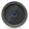 UBIQUITI UniFi G6 Bullet, 4K PoE Camera 